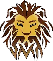 Singh Marketing Academy